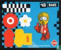 Race - Image 2