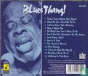 Blues Thang - Bild 2