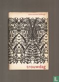 Trouwdag - Image 1