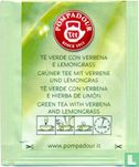 Verbena-Lemongrass - Image 2