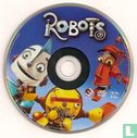 Robots - Image 3