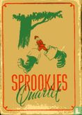 Sprookjes Quartet - Image 1