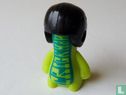 Trickman - Image 1