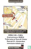 Tours & Tickets - Tutankhamun Exhibition - Image 2
