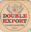 Double Export / Ekla Super Pils - Afbeelding 1