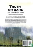 Truth or Dare - The Jimmie Angel Story - Image 2