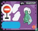 Trickman - Bild 2
