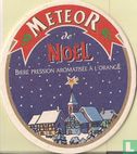 Meteor de Noël  - Image 1