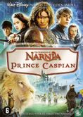 The Chronicles of Narnia: Prince Caspian - Image 1
