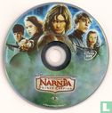 The Chronicles of Narnia: Prince Caspian - Afbeelding 3