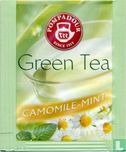 Camomile-Mint - Afbeelding 1