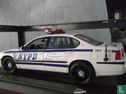 Chevrolet Impala NYPD - Afbeelding 2