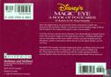 Disney's Magic Eye postcard book - Afbeelding 2