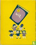Zò leren lezen - Image 2