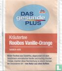 Rooibos Vanille-Orange - Image 1