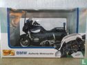BMW R1100RT Gendarmerie  - Afbeelding 3
