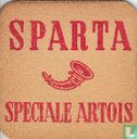 Bierfestival - Sparta special Artois - Image 2