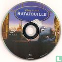 Ratatouille - Image 3