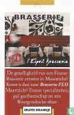 Brasserie FLO - L´Esprit Brasserie - Image 1