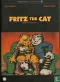 Fritz the Cat - Image 1