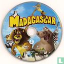 Madagascar  - Afbeelding 3