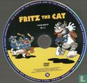 Fritz the Cat - Bild 3