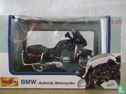 BMW R1100 RT-P Carabinieri - Afbeelding 3