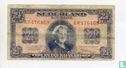 2,5 Gulden Niederlande 1945 - Bild 1