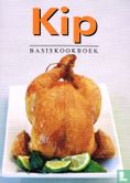 Kip - basiskookboek - Afbeelding 1