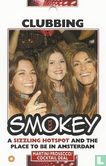 Smokey clubbing - Image 1