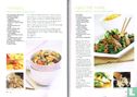 Kip - basiskookboek - Afbeelding 3