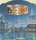 Bière de Noël  - Image 1