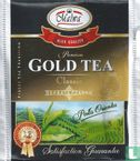 Gold Tea - Image 1
