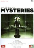 The Murdoch Mysteries - Image 1