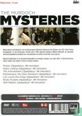 The Murdoch Mysteries - Image 2