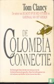 De Colombia connectie - Bild 1