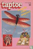 Taptoe 36