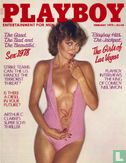 Playboy [USA] 2 i - Afbeelding 1