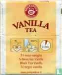 Vanilla Tea - Afbeelding 2