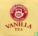 Vanilla Tea - Afbeelding 3