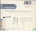 Jazz Profile - McCoy Tyner - Image 2