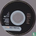 Jazz Profile - McCoy Tyner - Bild 3