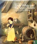 Snowwhite and the Seven Dwarfs - Afbeelding 1