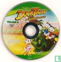 DuckTales: Dorus Superdoe - Image 3