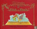 Les Malices de Plick & Plock - Image 1