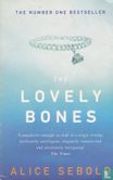 The Lovely Bones - Afbeelding 1