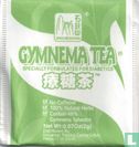 Gymnema Tea - Afbeelding 1