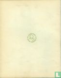 Lees nu maar 8