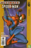 Ultimate Spider-Man 46 - Bild 1