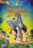 Jungle boek 2 - Bild 1